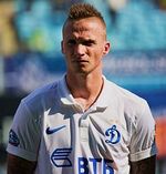 Alexander Buttner