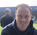 Ashley Barnes