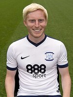 Ben Pringle
