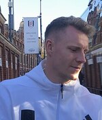 Bernd Leno