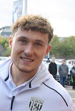 Callum Styles
