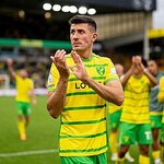 Danny Batth