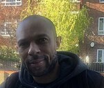 Danny Gabbidon