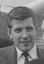 Don Megson