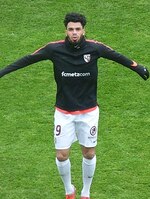 Emmanuel Rivière