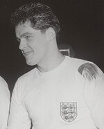 Frank Wignall