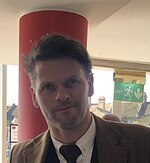 Hermann Hreidarsson
