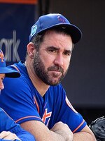 Justin Verlander