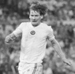 Ken McNaught