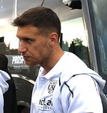 Krystian Bielik