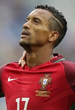 Luis Nani