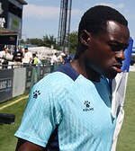 Marc Bola