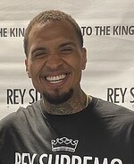 Maurkice Pouncey