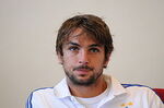 Niko Kranjcar