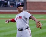 Rafael Devers