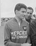 Raymond Poulidor