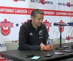 Rémi Garde