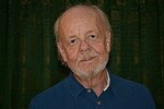Roger Ashton-Griffiths