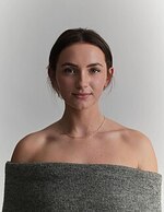 Rosie Bentham