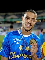 Rudy Gestede