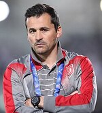 Rui Faria