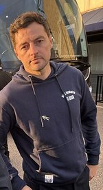 Ryan Mason