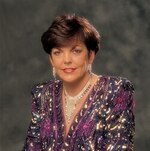 Susan McCann