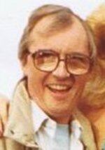 Syd Little