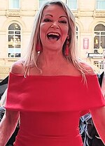 Terri Dwyer