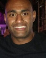 Tevita Kuridrani