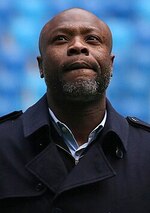 William Gallas