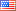 Memorabilix US